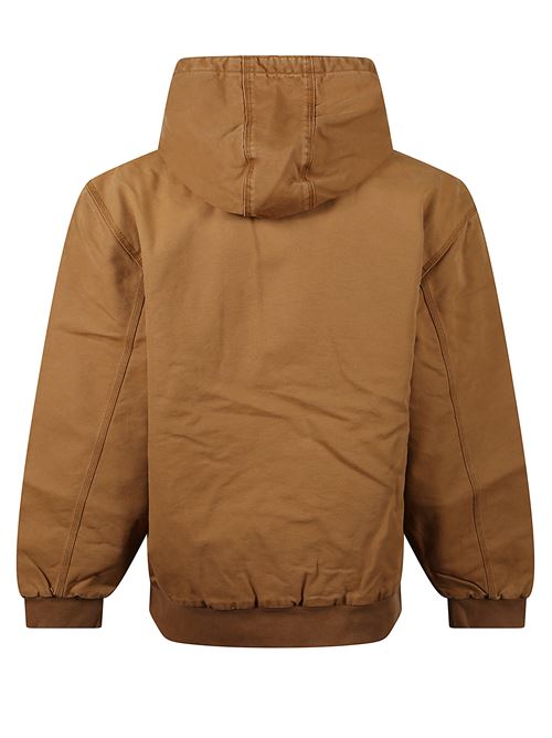 OG Active Jacket CARHARTT WIP | I035891HZ4O